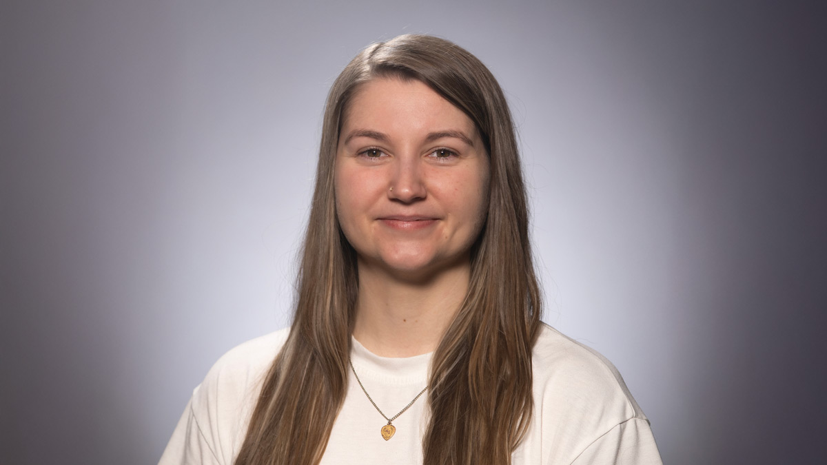 Notre Dame Engineering tweet media