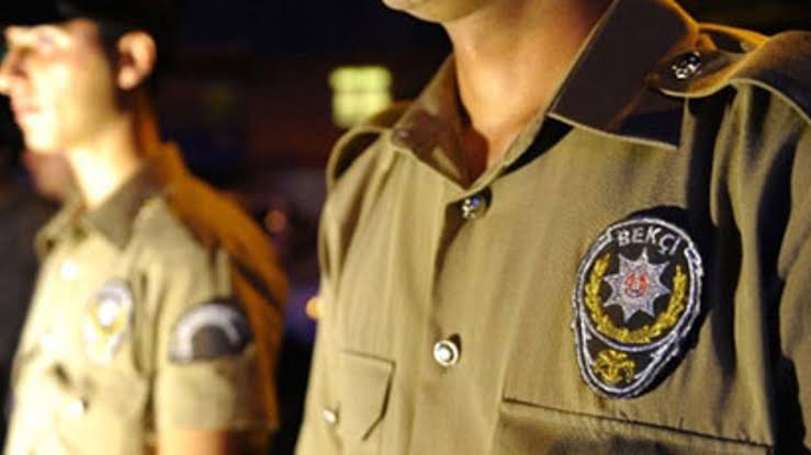 𝗗 𝗶 𝗘 𝗦 𝗘 𝗟 tweet media