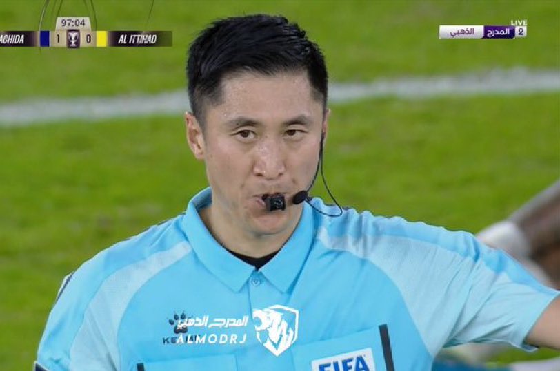 ليِنا 🇸🇦 tweet media