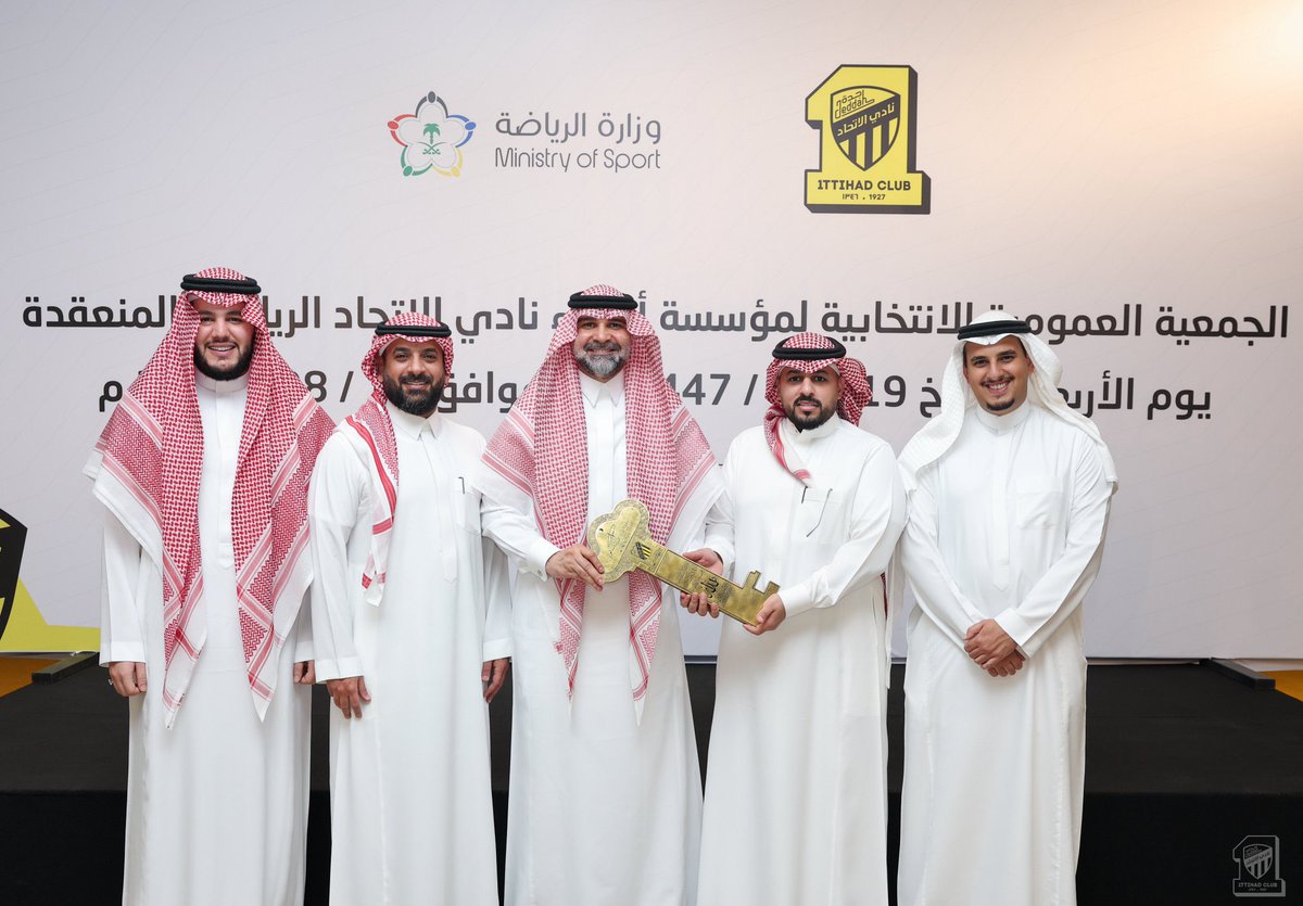 Insider Itti | انسايدر اتي tweet media