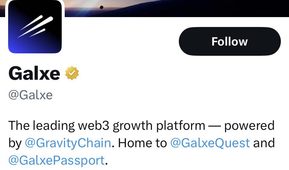 Big-Abdul tweet media