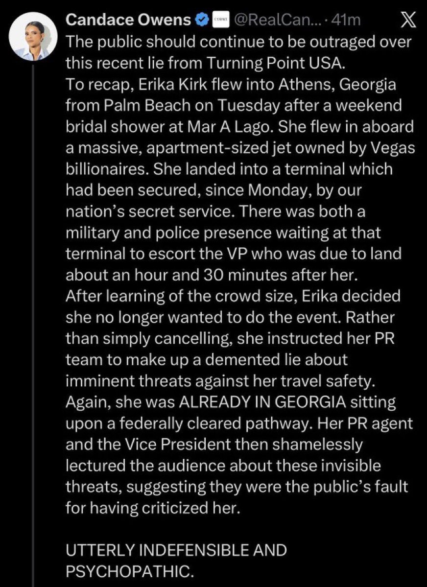 Paramount Tactical - Gary Melton tweet media