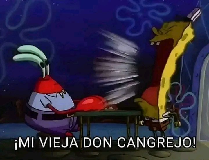 A L E J A N D R O tweet media