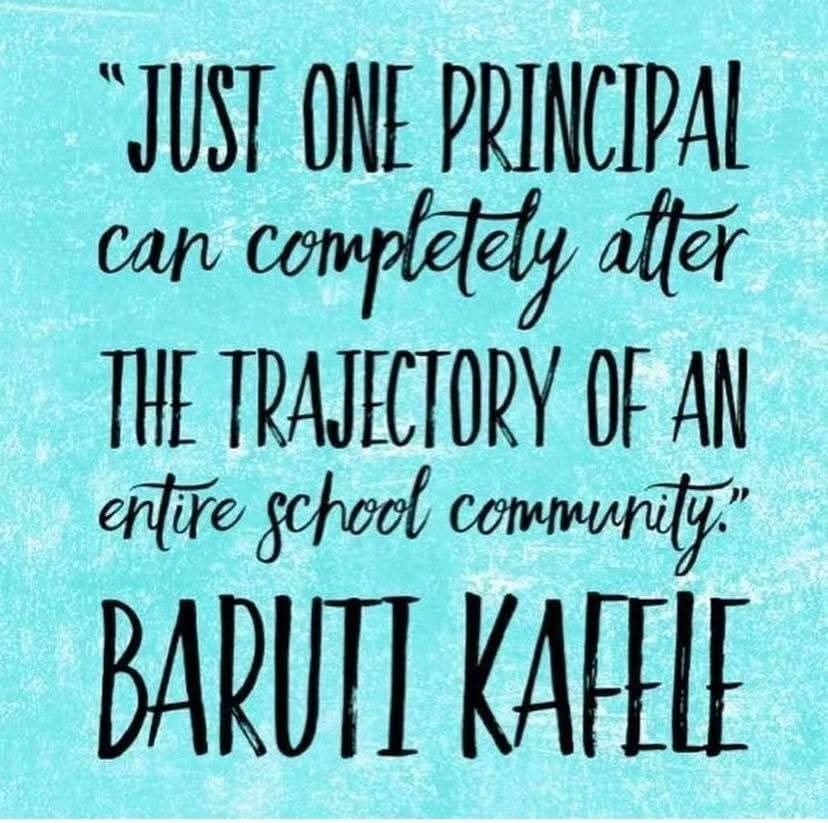 HelpATeacher's tweet photo. So true! https://t.co/8CUNCm0aW6