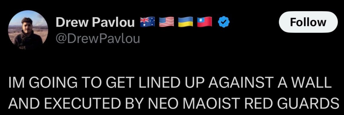 Keep The Flay tweet media