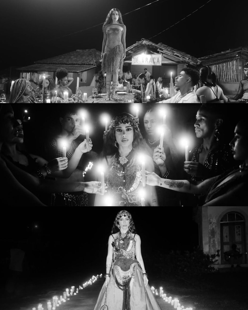 ƁØƧƧ ★ tweet media