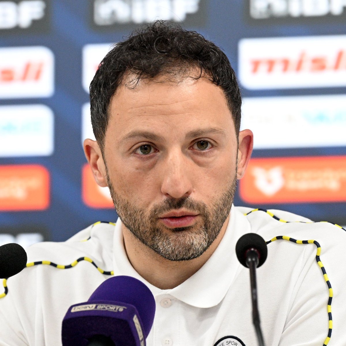 Boşuna Tıklama tweet media