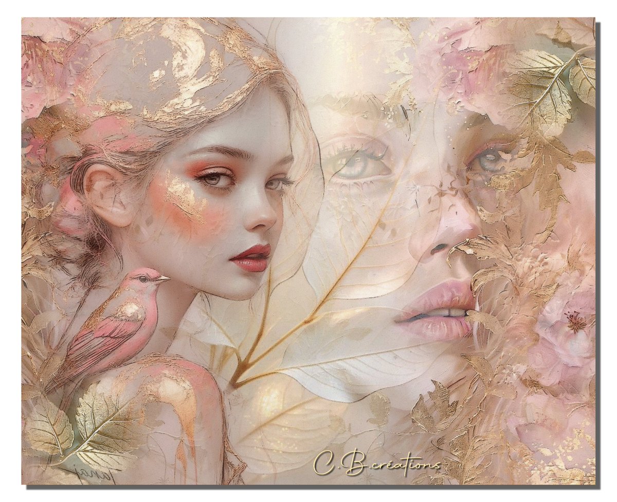 esperance2726's tweet image. DOUCEUR esperance27.over-blog.com/2026/04/douceu… #CREATION  DOUCEUR via @BOCCONE 
REALISE LE 17 AVRIL 2026
AVEC LE LOGICIEL PHOTOFILTRE STUDIO X