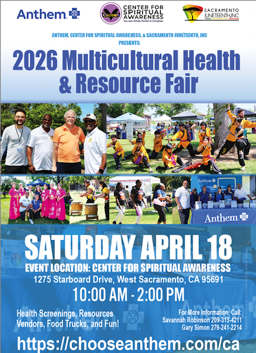 nzoCALIFAncestry™ tweet media