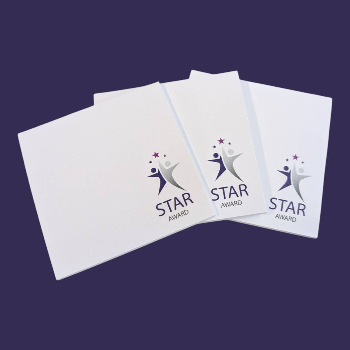 GPPrintltd's tweet image. What we sell: Sticky Notes: Printed with a logo in the bottom right hand corner. Simple but effective product with room to write your message or note on and… gpprint.co.uk/gallery?id=135… , click to see more! #StickyNotes #CustomPrinting #PromotionalProducts #OfficeSupplies #Branding