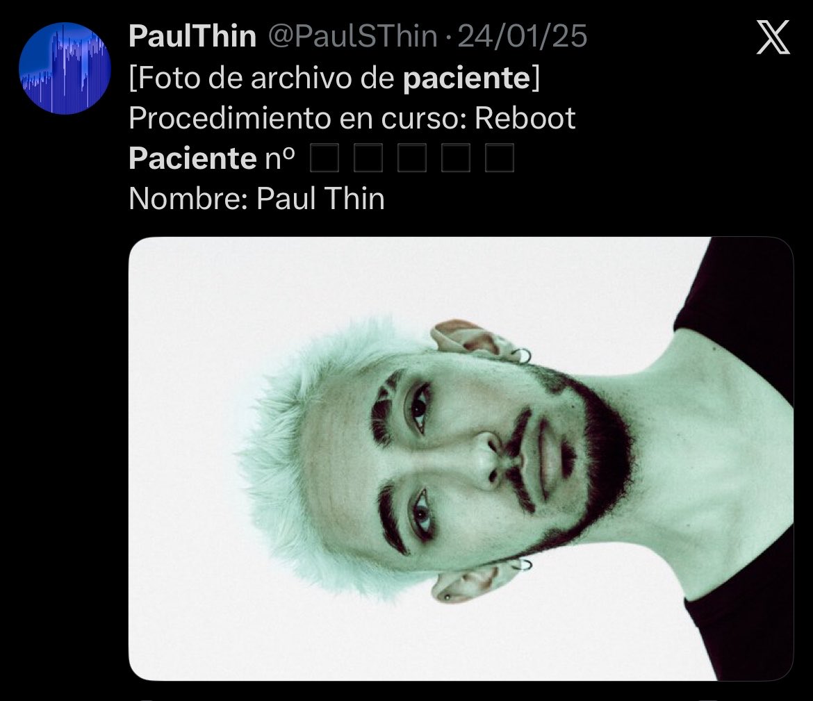 Jessy_Mᵖᵗ(?)💙🎮🧙‍♂️ tweet media