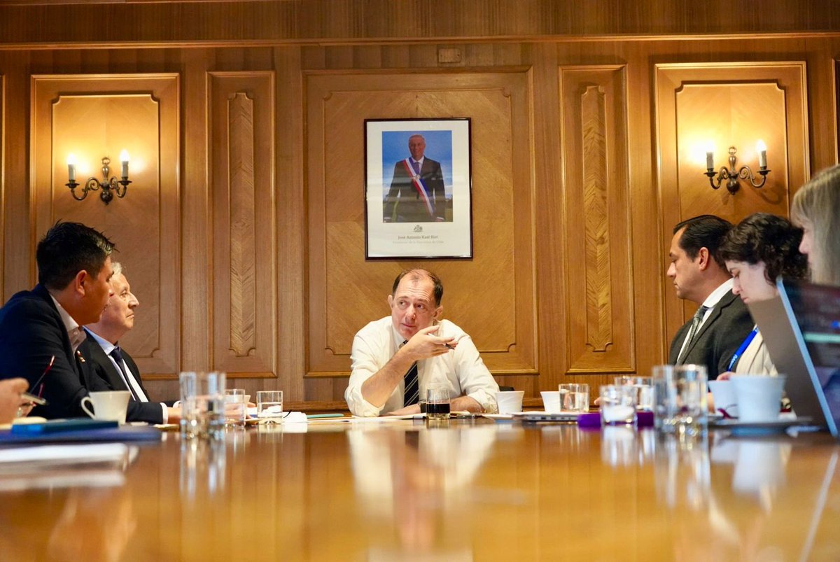 Ivan Poduje tweet media