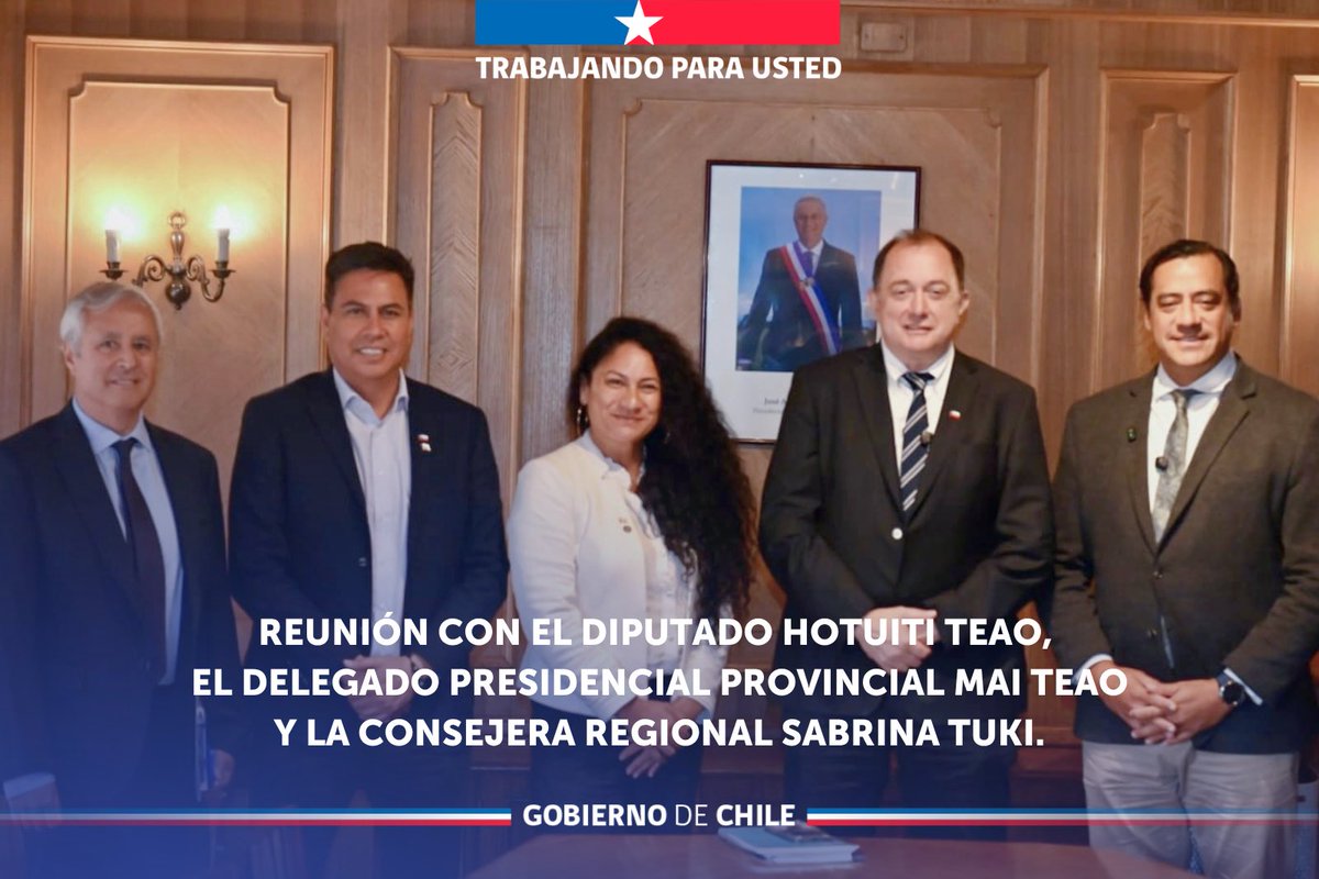 Ivan Poduje tweet media