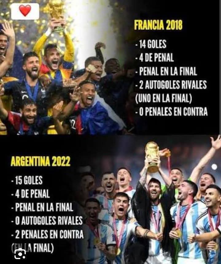 SPIDERMAN tweet media