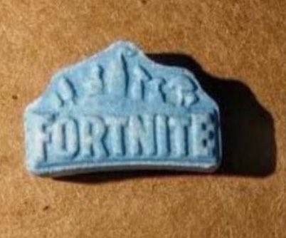 Flazefire tweet media