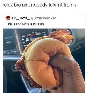 aleix⁷ * ੈ✩‧₊˚ tweet media