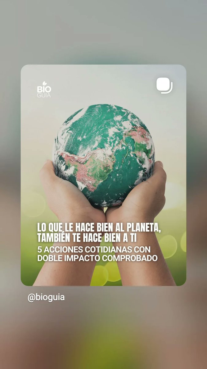 florencia moreno (@florenc62268592) on Twitter photo 