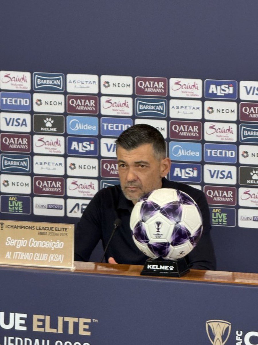 فيصل العرابي الحارثي MBS tweet media