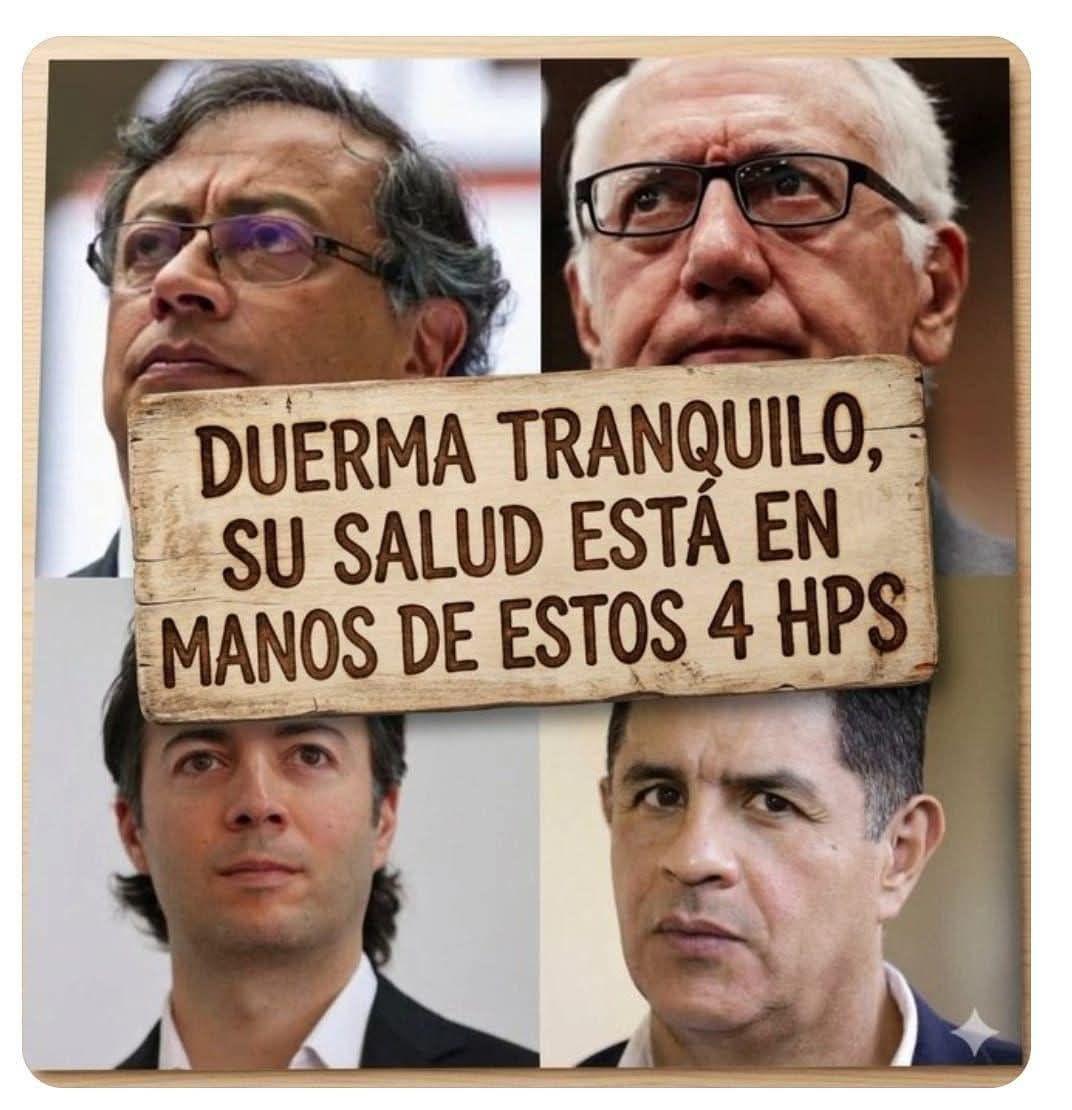 Juan tweet media