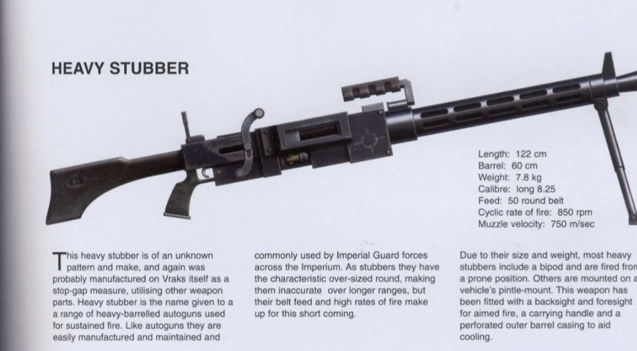 An_American_Trapped_inside_the_EU tweet media