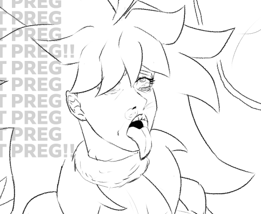 Artist._Maniac & Burai 🔞(Vgen4Comms!) tweet media