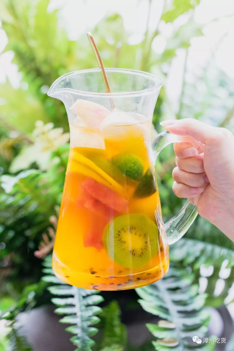 Boukenni tweet media