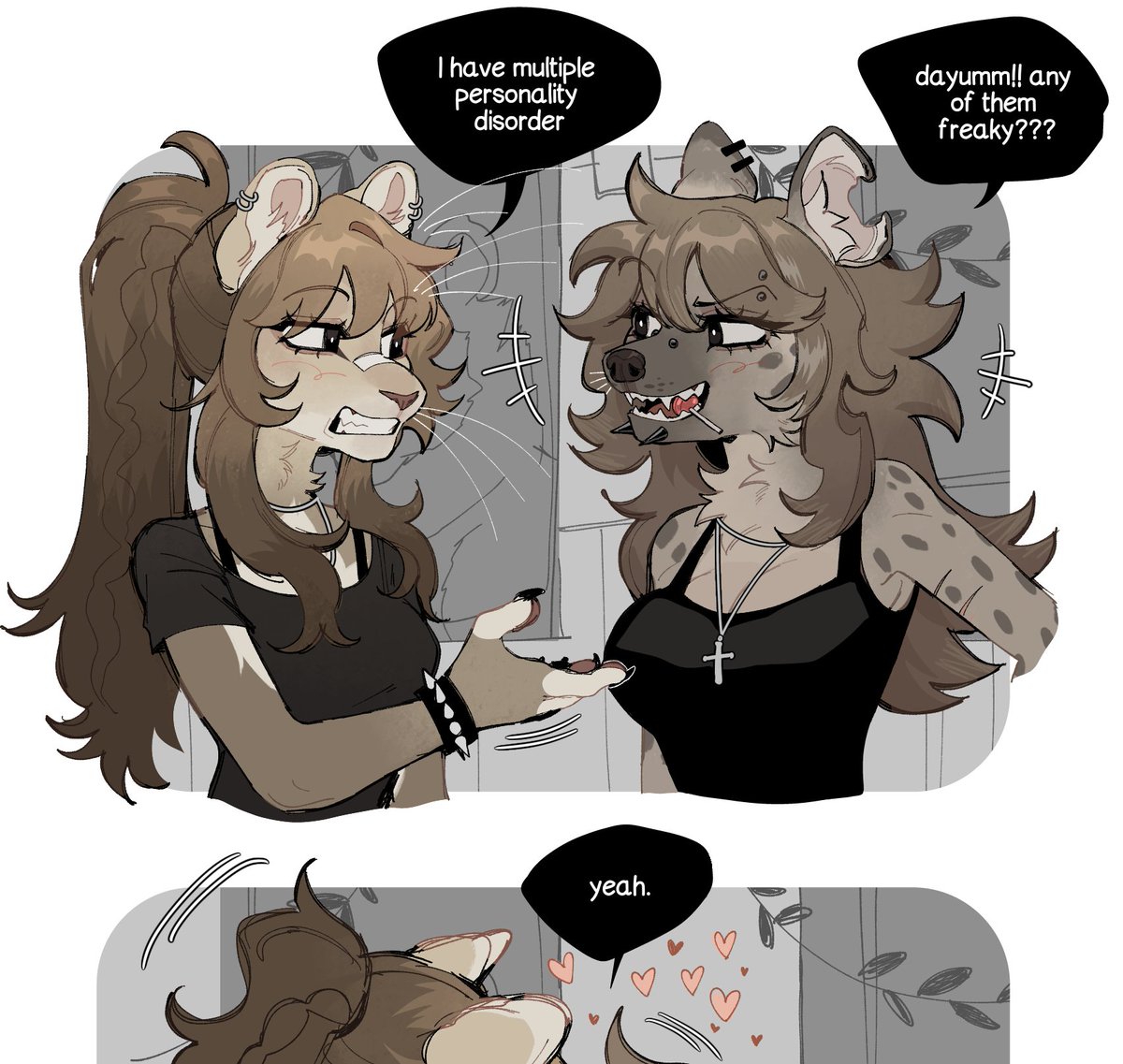 racc ⚢ tweet media