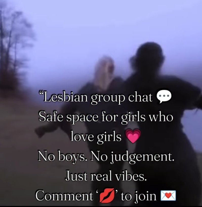 Saurav👺 tweet media