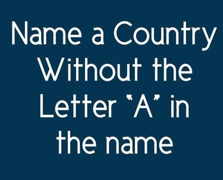 Masavu⚙️ tweet media