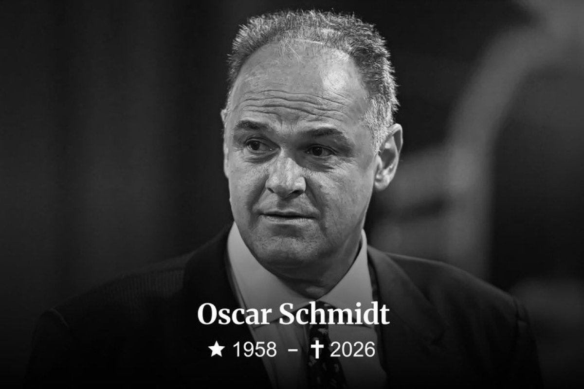 Gado Comenta tweet media