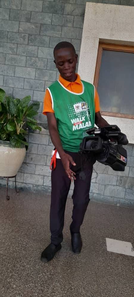 BAKWERANE TONNY tweet media