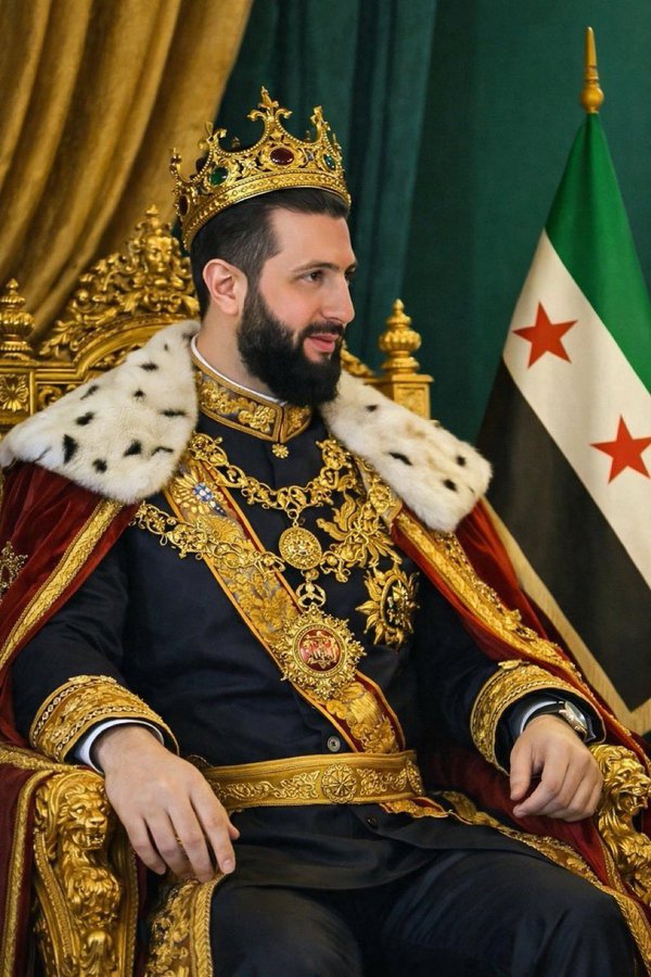 🦅شـآإإأهہبن🔥 tweet media