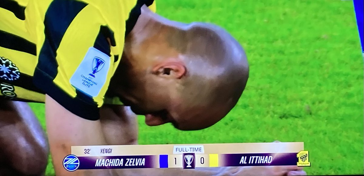 عُمــــر 🇸🇦🇸🇦 .. مُلهـم .. tweet media