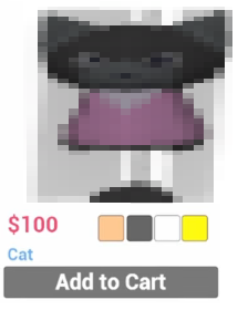 Fantasiado tweet media