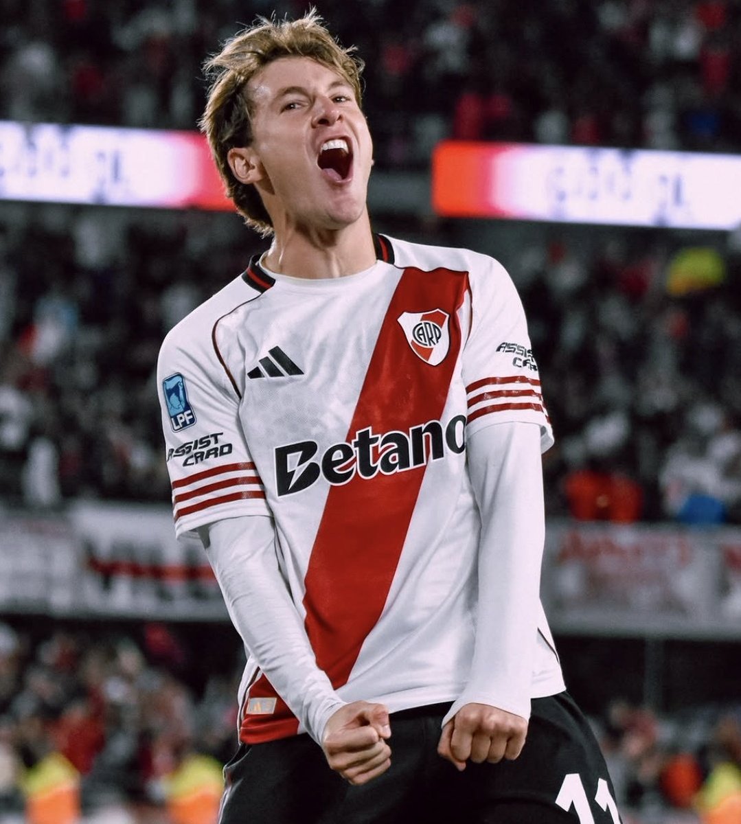 Facumillo tweet media