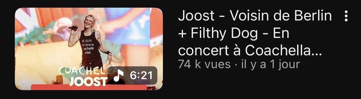 leyna. 💿 tweet media