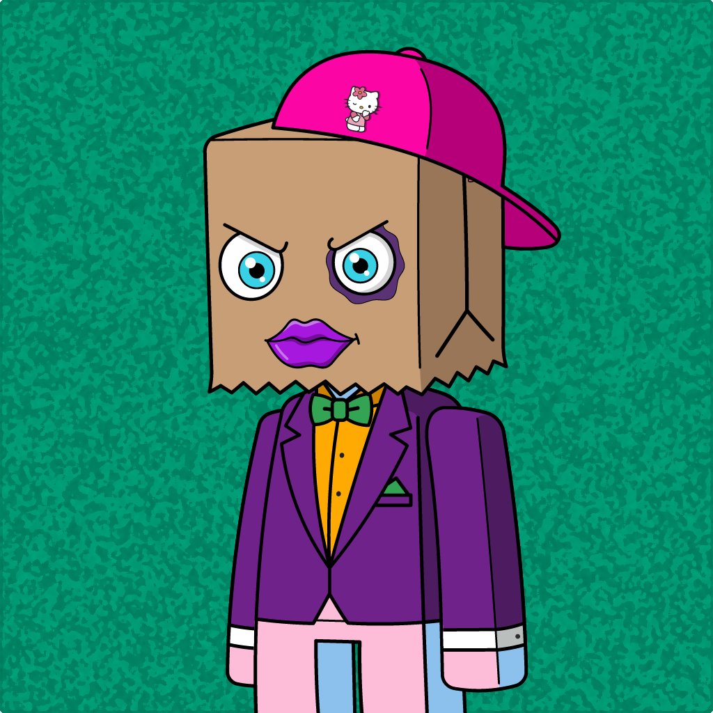 CubeCore tweet media