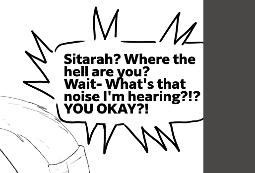 Artist._Maniac & Burai 🔞(Vgen4Comms!) tweet media