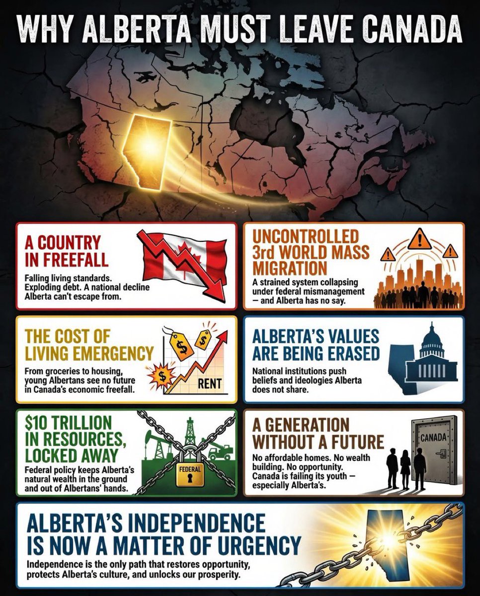 Salty Cracker 🏴󠁧󠁢󠁥󠁮󠁧󠁿🇨🇦🤍 tweet media