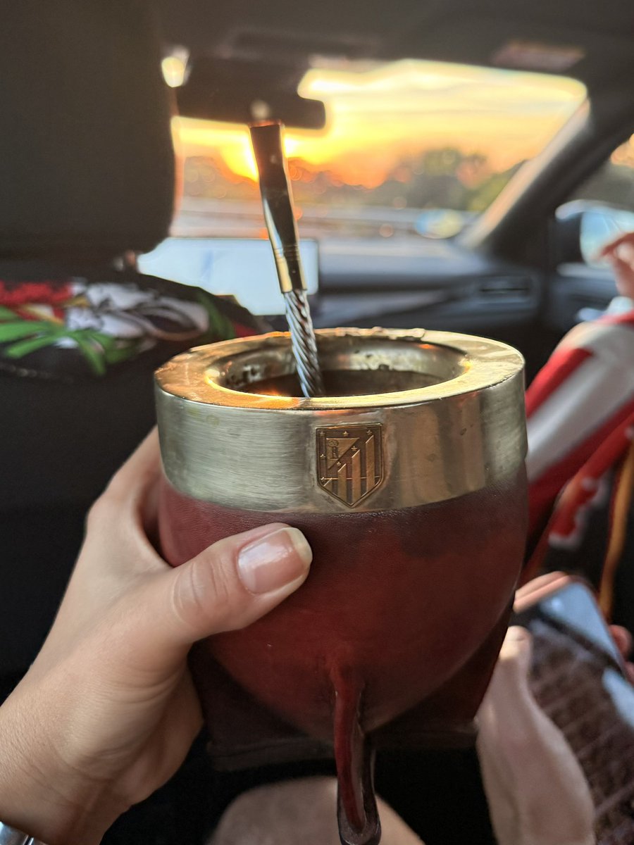 Carla gove ᴬᵀᴹ tweet media