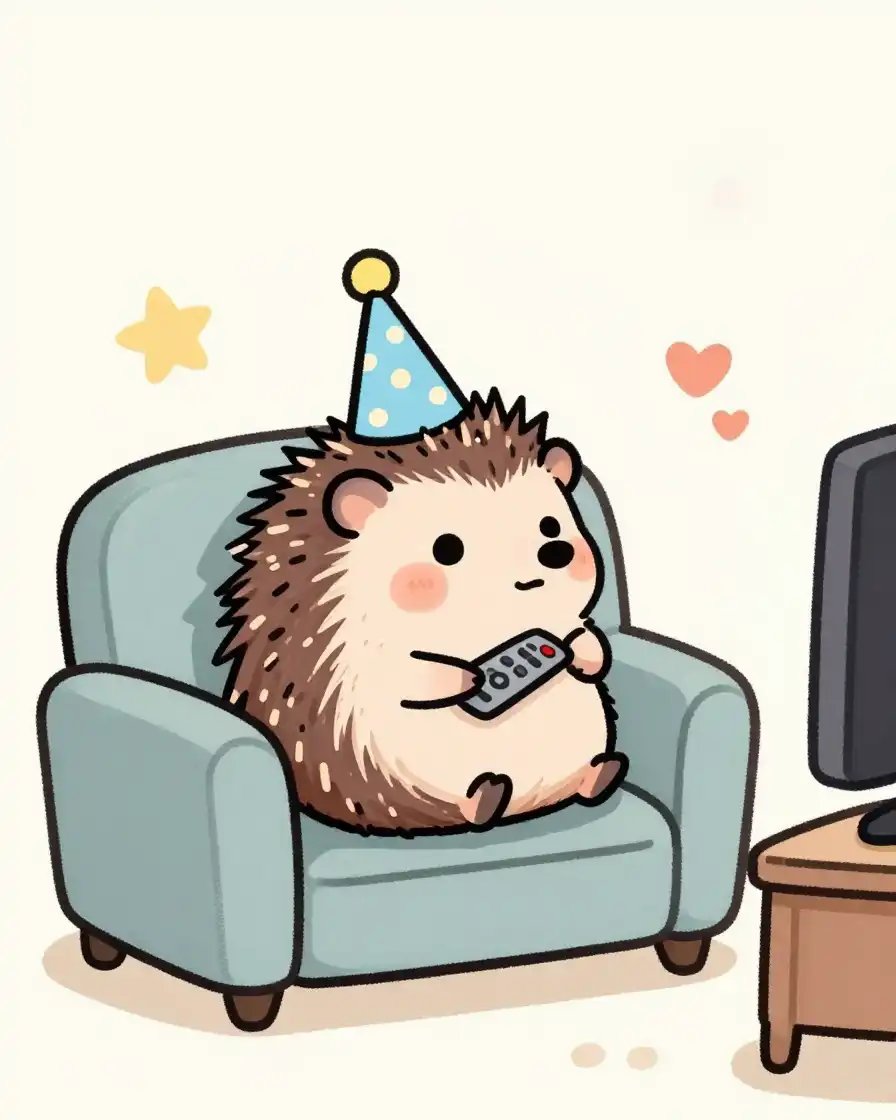 @RenRose321 的作品