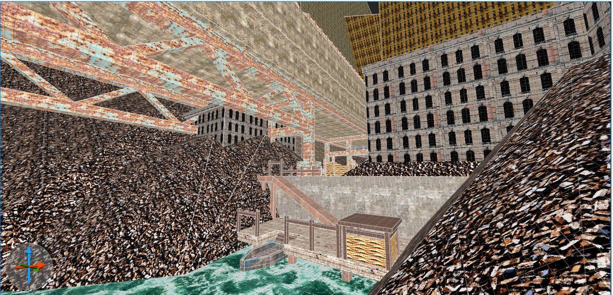 Superhunt::WISHLIST HAVKERMAN::X tweet media