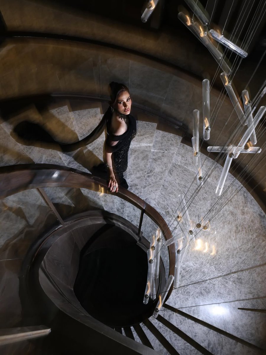 sadeen⚖️🤍 tweet media