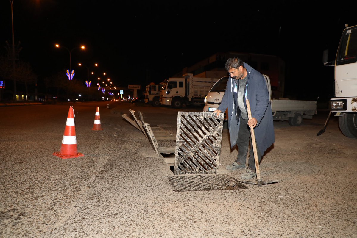 ŞUSKİ GM 🇹🇷 tweet media