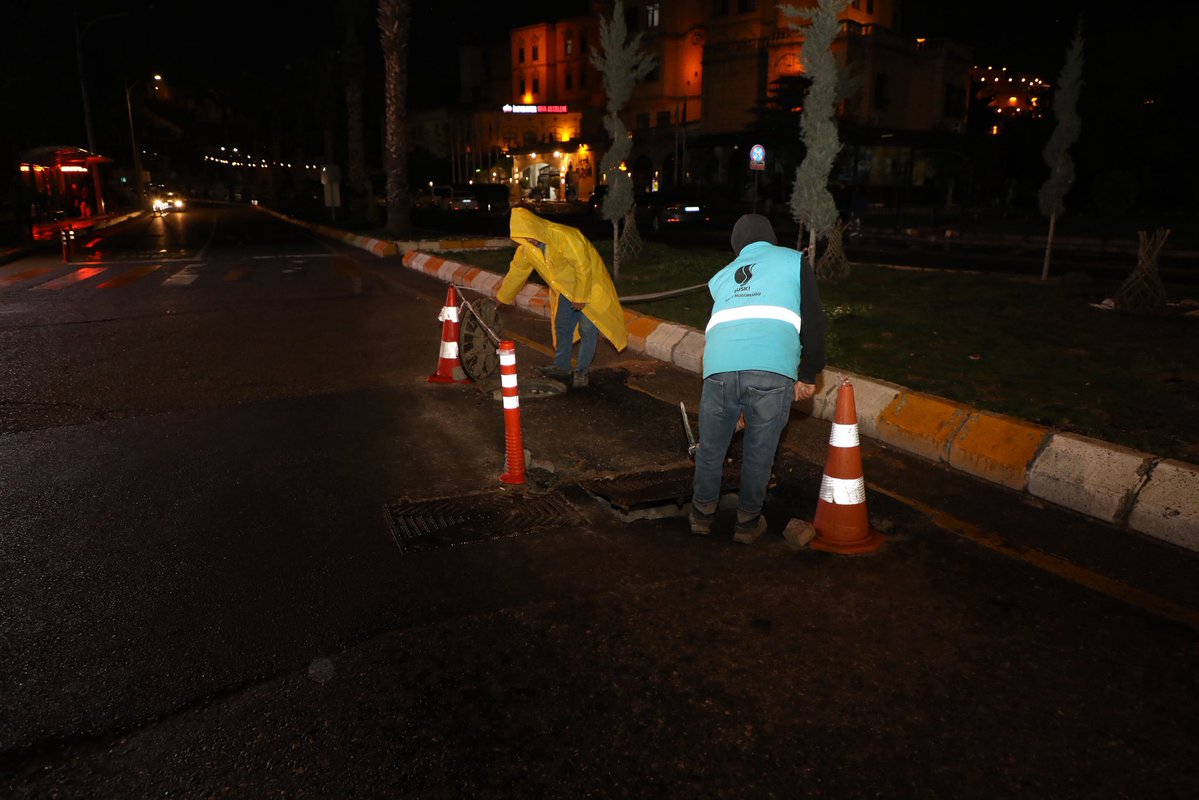 ŞUSKİ GM 🇹🇷 tweet media