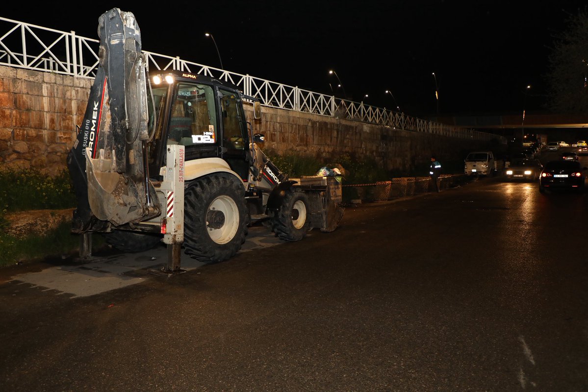 ŞUSKİ GM 🇹🇷 tweet media