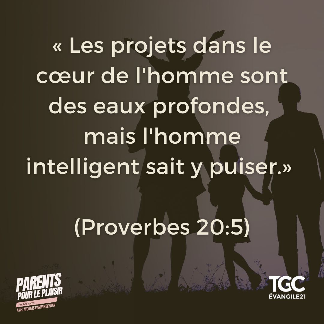 Évangile 21 tweet media