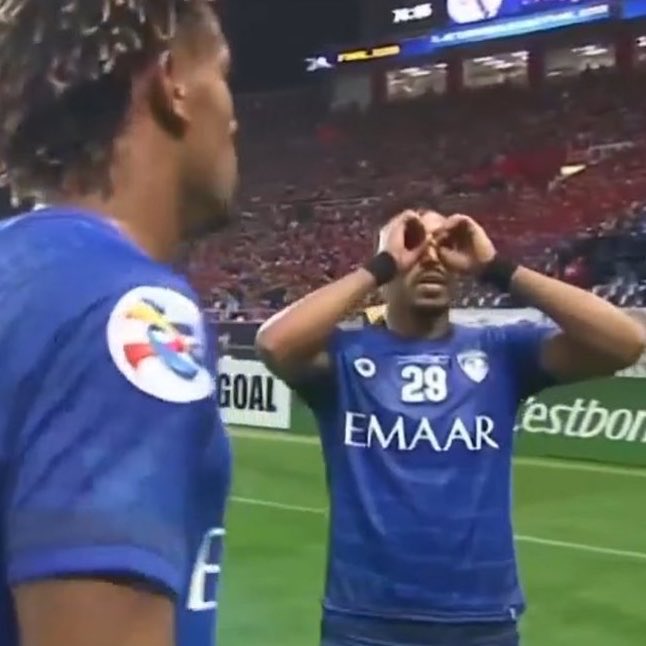 عبدالىىىلام الحارثي tweet media