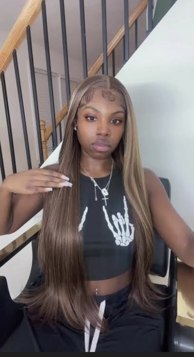 Kashdiamond98's tweet photo. Weekend vibes 😘🙂🥰 https://t.co/HSqEiX8Qhe