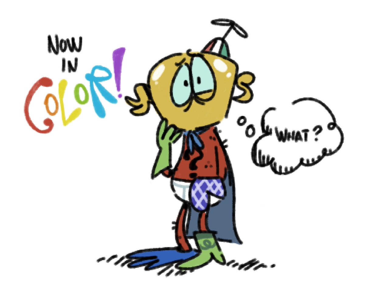 TAN 🇵🇸Free Palestine tweet media